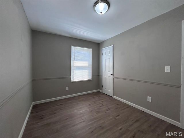 9517 Lydell Drive, Affton, MO 63123