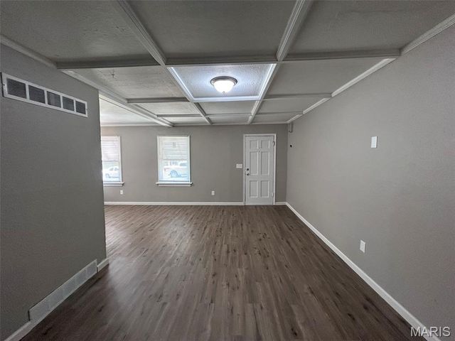 9517 Lydell Drive, Affton, MO 63123