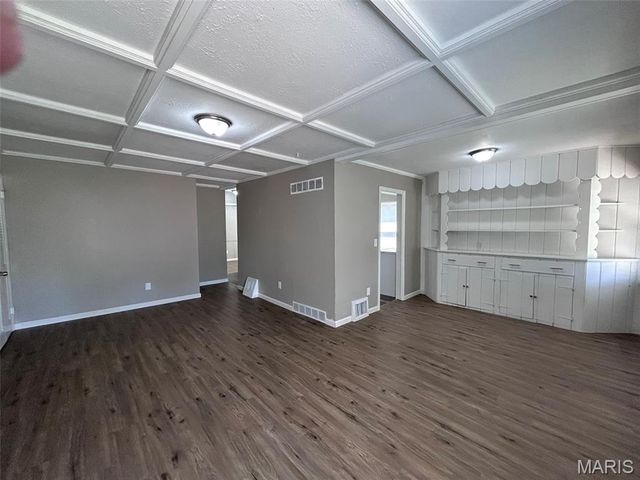 9517 Lydell Drive, Affton, MO 63123