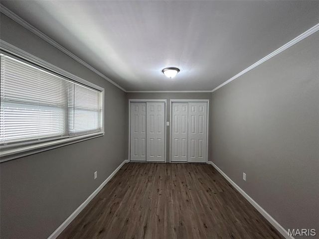 9517 Lydell Drive, Affton, MO 63123