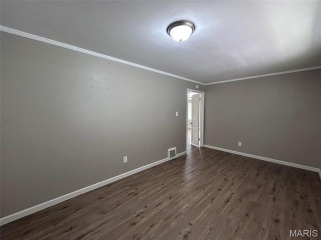9517 Lydell Drive, Affton, MO 63123