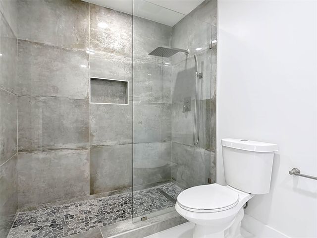 1200 Poitras Dr, Vero Beach, FL 32963