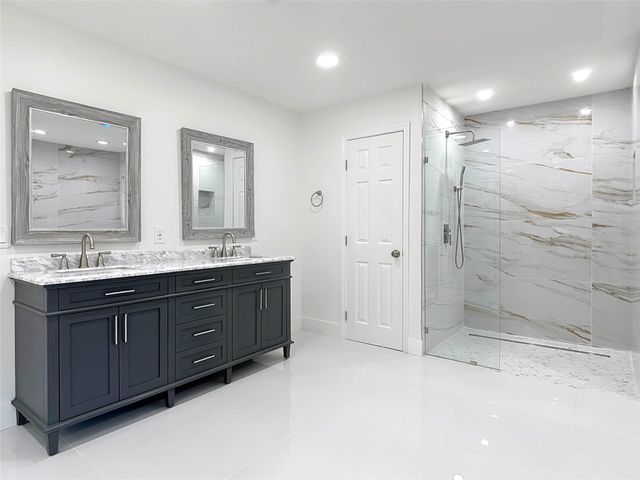 1200 Poitras Dr, Vero Beach, FL 32963