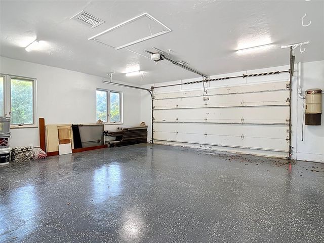 1200 Poitras Dr, Vero Beach, FL 32963