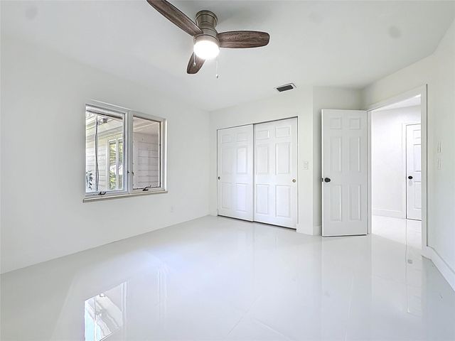 1200 Poitras Dr, Vero Beach, FL 32963