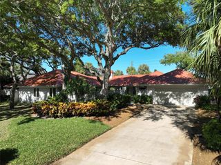 1200 Poitras Dr, Vero Beach, FL 32963