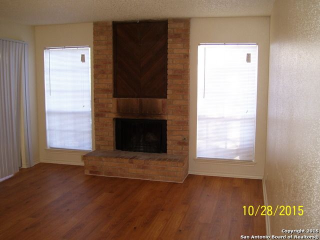 14418 Castlebury Dr Apt 1, San Antonio, TX 78232
