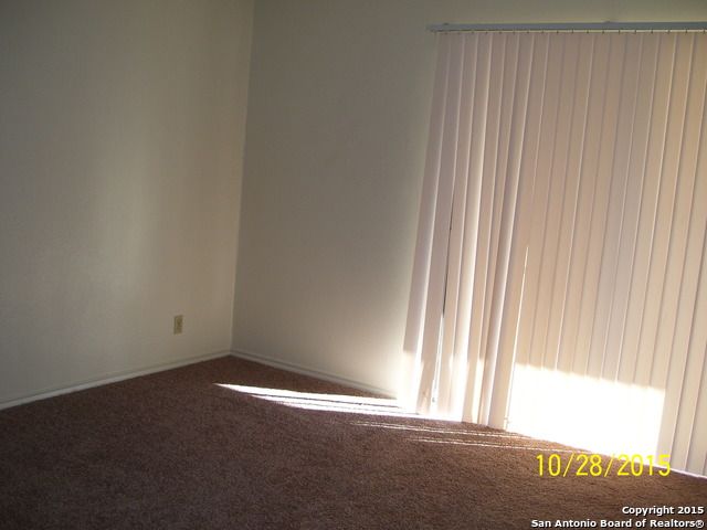 14418 Castlebury Dr Apt 1, San Antonio, TX 78232