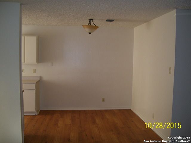 14418 Castlebury Dr Apt 1, San Antonio, TX 78232