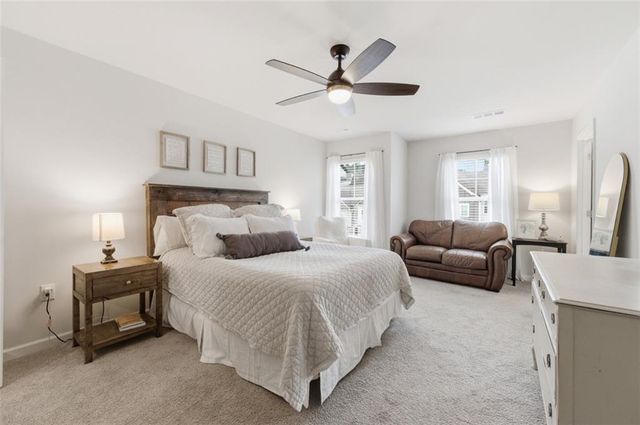 503 Stoneybrook Drive, Dahlonega, GA 30533