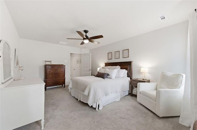 503 Stoneybrook Drive, Dahlonega, GA 30533