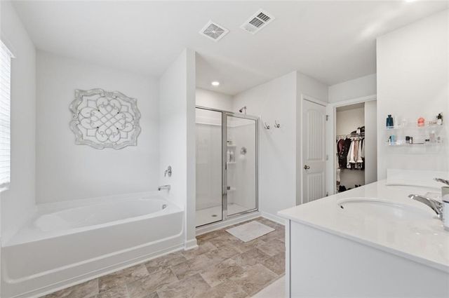 503 Stoneybrook Drive, Dahlonega, GA 30533