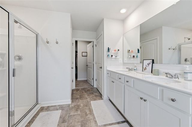 503 Stoneybrook Drive, Dahlonega, GA 30533