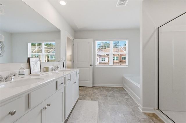 503 Stoneybrook Drive, Dahlonega, GA 30533