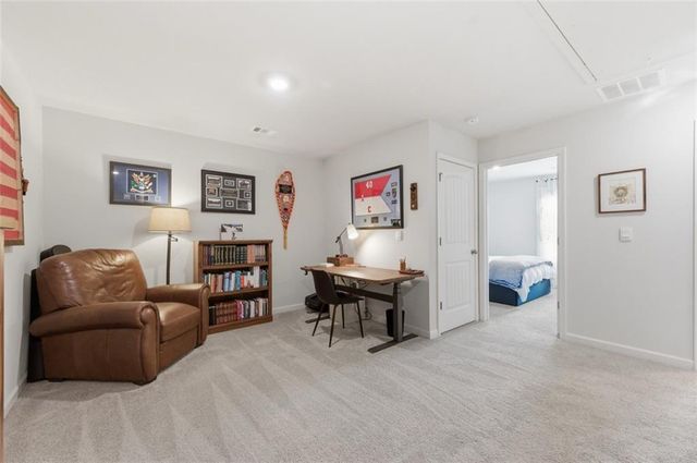 503 Stoneybrook Drive, Dahlonega, GA 30533