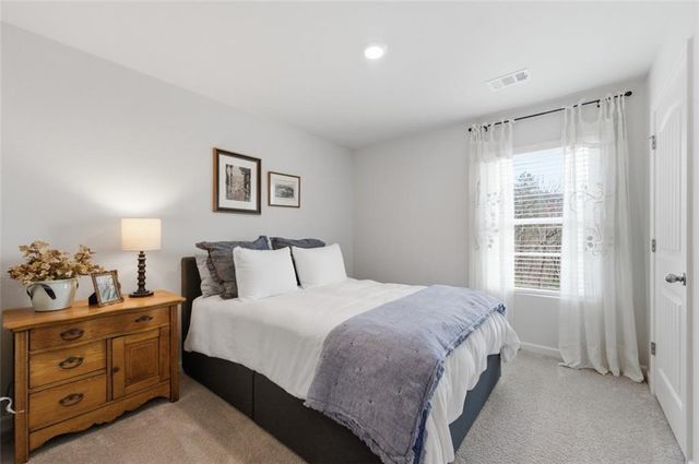 503 Stoneybrook Drive, Dahlonega, GA 30533