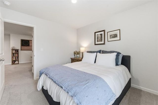 503 Stoneybrook Drive, Dahlonega, GA 30533