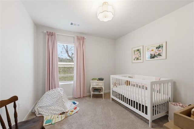 503 Stoneybrook Drive, Dahlonega, GA 30533