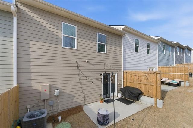 503 Stoneybrook Drive, Dahlonega, GA 30533