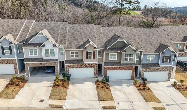503 Stoneybrook Drive, Dahlonega, GA 30533