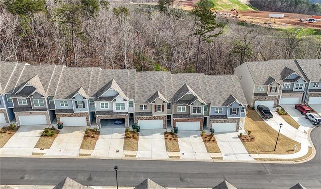 503 Stoneybrook Drive, Dahlonega, GA 30533