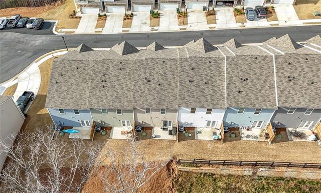 503 Stoneybrook Drive, Dahlonega, GA 30533