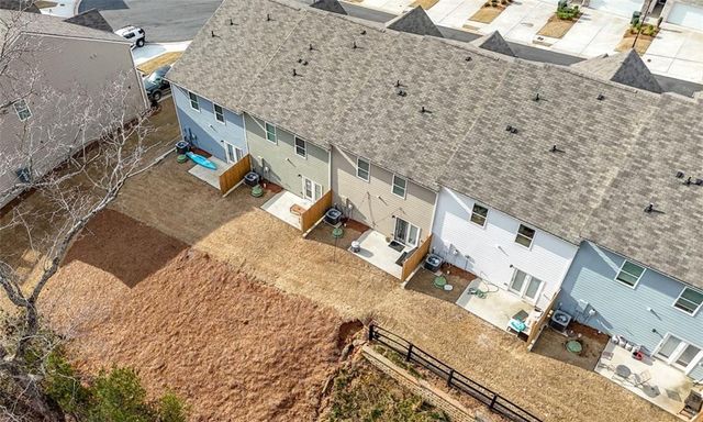 503 Stoneybrook Drive, Dahlonega, GA 30533