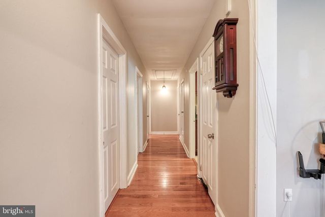 32 BONSALL AVE, Aldan, PA 19018