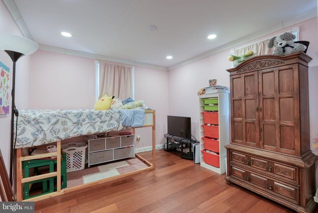 32 BONSALL AVE, Aldan, PA 19018