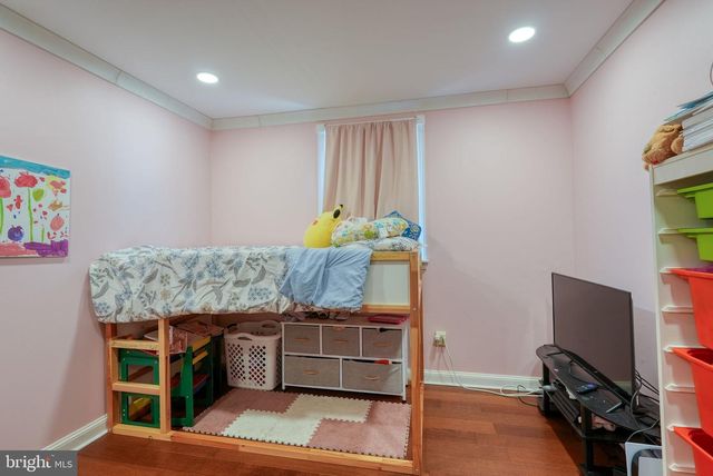 32 BONSALL AVE, Aldan, PA 19018