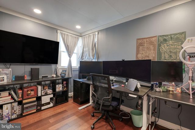 32 BONSALL AVE, Aldan, PA 19018