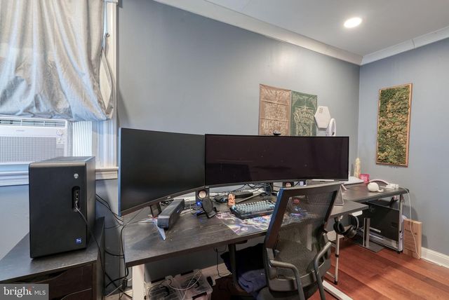 32 BONSALL AVE, Aldan, PA 19018