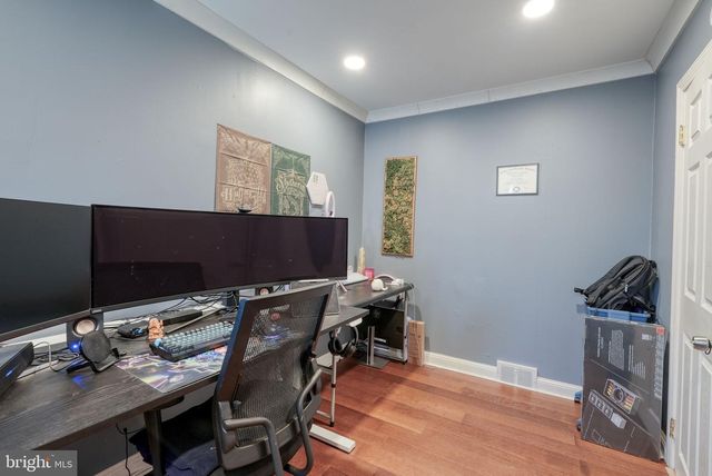 32 BONSALL AVE, Aldan, PA 19018