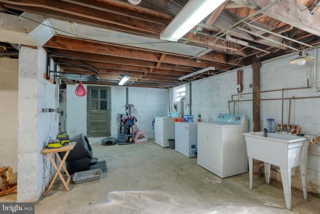 32 BONSALL AVE, Aldan, PA 19018