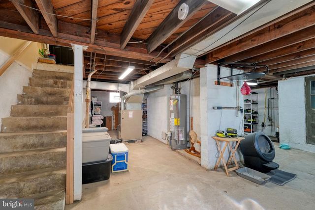 32 BONSALL AVE, Aldan, PA 19018