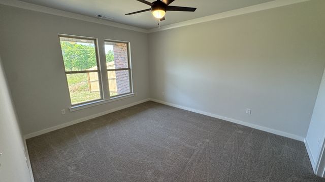 504 W Foxrun, Springfield, TN 37172