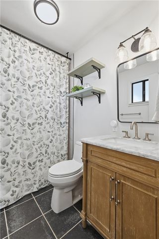 116 W 26th Circle, Fayetteville, AR 72701