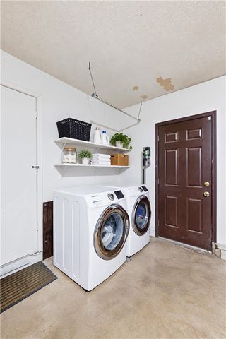 116 W 26th Circle, Fayetteville, AR 72701