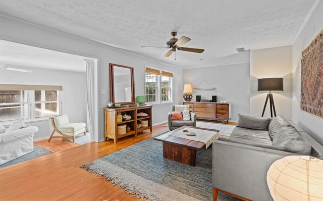 25 Linda Mar Dr (Pool Home), St Augustine, FL 32080
