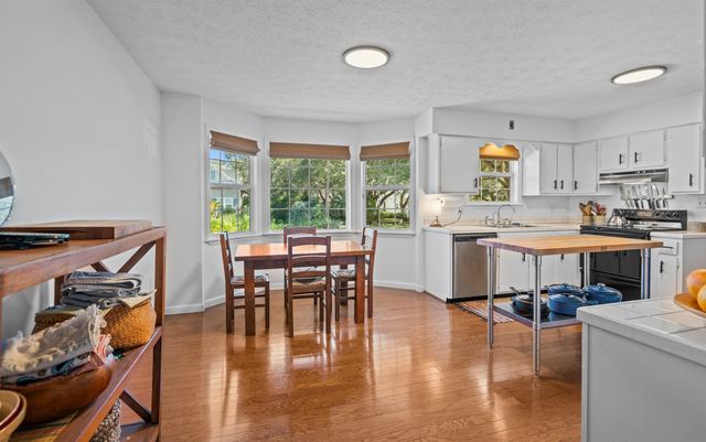 25 Linda Mar Dr (Pool Home), St Augustine, FL 32080