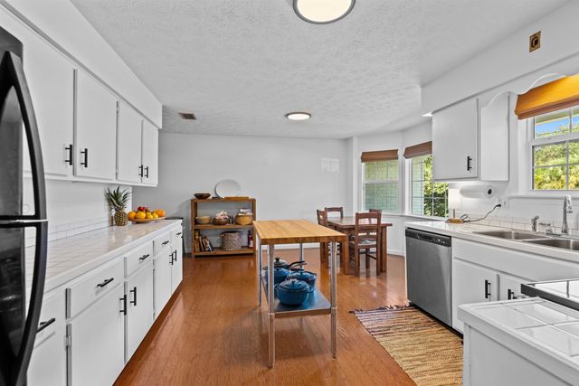 25 Linda Mar Dr (Pool Home), St Augustine, FL 32080