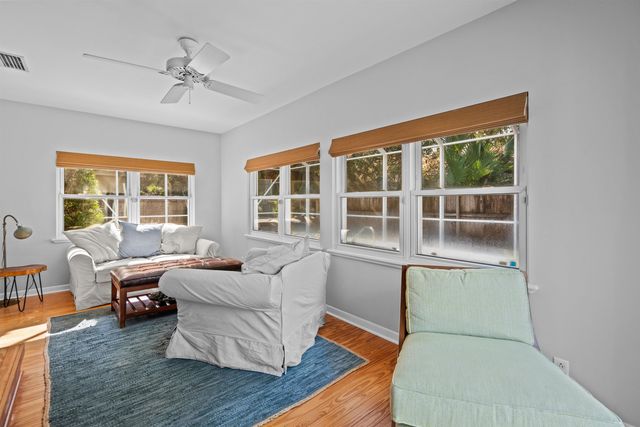 25 Linda Mar Dr (Pool Home), St Augustine, FL 32080
