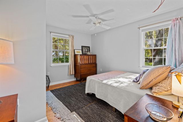 25 Linda Mar Dr (Pool Home), St Augustine, FL 32080