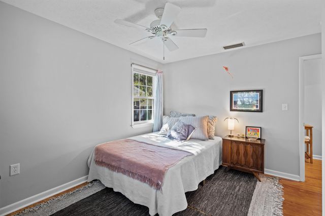 25 Linda Mar Dr (Pool Home), St Augustine, FL 32080
