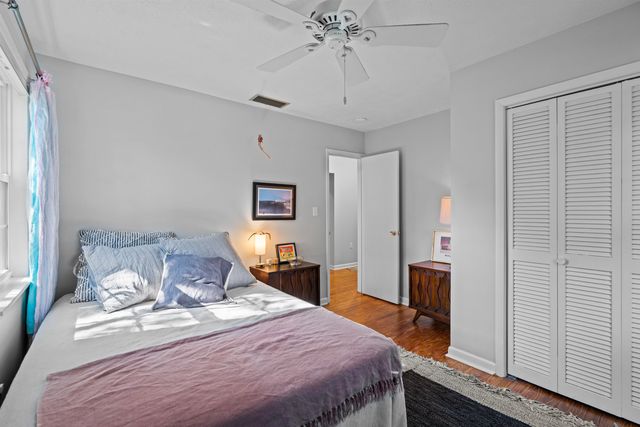 25 Linda Mar Dr (Pool Home), St Augustine, FL 32080