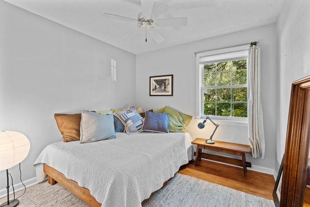25 Linda Mar Dr (Pool Home), St Augustine, FL 32080