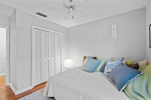 25 Linda Mar Dr (Pool Home), St Augustine, FL 32080
