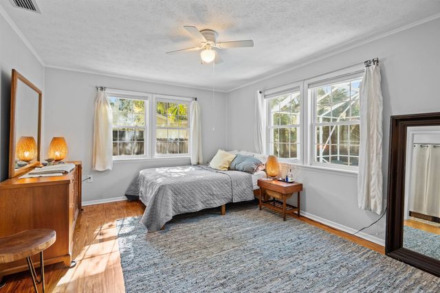 25 Linda Mar Dr (Pool Home), St Augustine, FL 32080