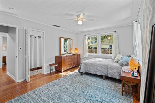 25 Linda Mar Dr (Pool Home), St Augustine, FL 32080