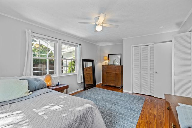 25 Linda Mar Dr (Pool Home), St Augustine, FL 32080